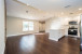 5924 Avocado Boulevard Photo