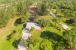 5924 Avocado Boulevard Photo