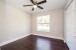 5924 Avocado Boulevard Photo