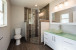 5924 Avocado Boulevard Photo