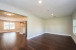 5924 Avocado Boulevard Photo