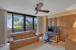 2727 N Ocean Boulevard #112-A Photo