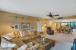 2727 N Ocean Boulevard #112-A Photo