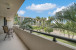 2727 N Ocean Boulevard #112-A Photo