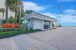 2727 N Ocean Boulevard #112-A Photo
