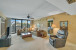 2727 N Ocean Boulevard #112-A Photo