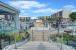 2727 N Ocean Boulevard #112-A Photo