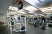 2727 N Ocean Boulevard #112-A Photo
