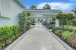 2727 N Ocean Boulevard #112-A Photo