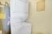 2727 N Ocean Boulevard #112-A Photo