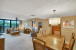 2727 N Ocean Boulevard #112-A Photo