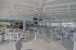 2727 N Ocean Boulevard #112-A Photo