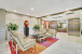 2727 N Ocean Boulevard #112-A Photo