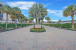 2727 N Ocean Boulevard #112-A Photo