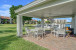 2727 N Ocean Boulevard #112-A Photo
