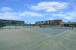 2727 N Ocean Boulevard #112-A Photo