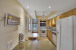 2727 N Ocean Boulevard #112-A Photo