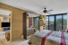 2727 N Ocean Boulevard #112-A Photo