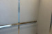 521 Bay Colony Drive N #And Slip #19 Photo