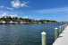 521 Bay Colony Drive N #And Slip #19 Photo