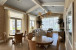 521 Bay Colony Drive N #And Slip #19 Photo