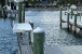 521 Bay Colony Drive N #And Slip #19 Photo
