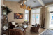 521 Bay Colony Drive N #And Slip #19 Photo