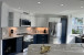 521 Bay Colony Drive N #And Slip #19 Photo