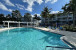 521 Bay Colony Drive N #And Slip #19 Photo