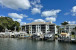 521 Bay Colony Drive N #And Slip #19 Photo