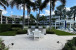 521 Bay Colony Drive N #And Slip #19 Photo