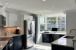 521 Bay Colony Drive N #And Slip #19 Photo