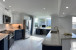 521 Bay Colony Drive N #And Slip #19 Photo