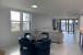 521 Bay Colony Drive N #And Slip #19 Photo