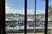 521 Bay Colony Drive N #And Slip #19 Photo