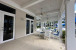 521 Bay Colony Drive N #And Slip #19 Photo