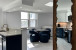 521 Bay Colony Drive N #And Slip #19 Photo