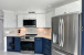 521 Bay Colony Drive N #And Slip #19 Photo