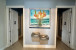 521 Bay Colony Drive N #And Slip #19 Photo