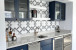 521 Bay Colony Drive N #And Slip #19 Photo