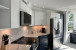 521 Bay Colony Drive N #And Slip #19 Photo