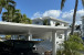 521 Bay Colony Drive N #And Slip #19 Photo