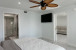 521 Bay Colony Drive N #And Slip #19 Photo