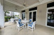 521 Bay Colony Drive N #And Slip #19 Photo