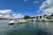 521 Bay Colony Drive N #And Slip #19 Photo