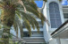 521 Bay Colony Drive N #And Slip #19 Photo
