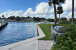 521 Bay Colony Drive N #And Slip #19 Photo