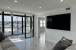 521 Bay Colony Drive N #And Slip #19 Photo