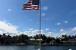 521 Bay Colony Drive N #And Slip #19 Photo