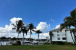 521 Bay Colony Drive N #And Slip #19 Photo